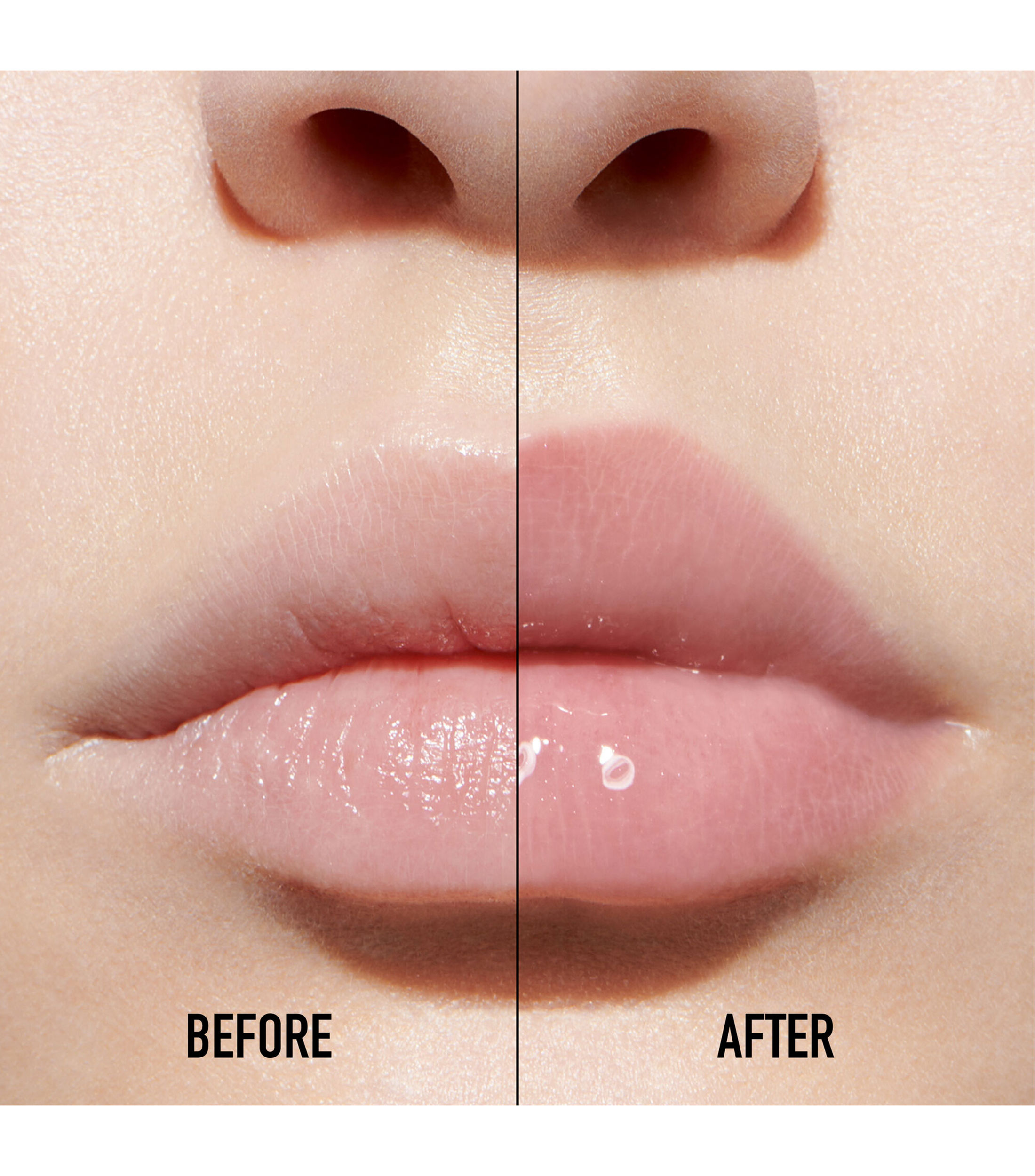 DIOR ADDICT, LIP MAXIMIZER BRILLO DE LABIOS EFECTO VOLUMEN Y 24 HORAS DE HIDRATACIÓN, 6 ML